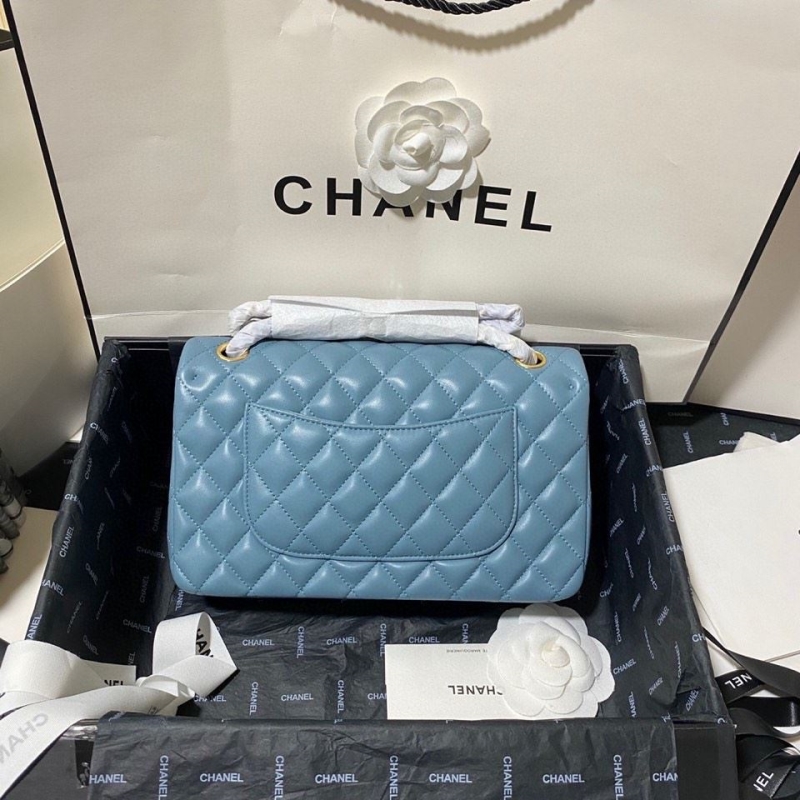 Ch**el cf series bags